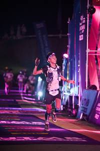 BIB: 
                            <button type="button" onclick="openModal(26847491)" class="btn btn-primary btn-sm float-right btn-popup" data-toggle="modal" data-target=".modal-high-quality">
                        <i class="fas fa-shopping-cart"></i> Add to Cart
                    </button>
                                            <button type="button" onclick="isThisMe(26847491, true)" class="btn btn-success btn-sm float-right btn-popup btn-isme hidden" data-toggle="tooltip" data-placement="bottom" title="นี่คือรูปของคุณใช่ไหม คลิกที่นี่เพื่อเอาเข้าอัลบั้ม">
                        <i class="fas fa-plus"></i> Add to album
                    </button>
                    <button type="button" onclick="isThisMe(26847491, false)" class="btn btn-warning btn-sm float-right btn-popup btn-isnotme hidden">
                        <i class="fas fa-ban"></i> Remove from album
                    </button>